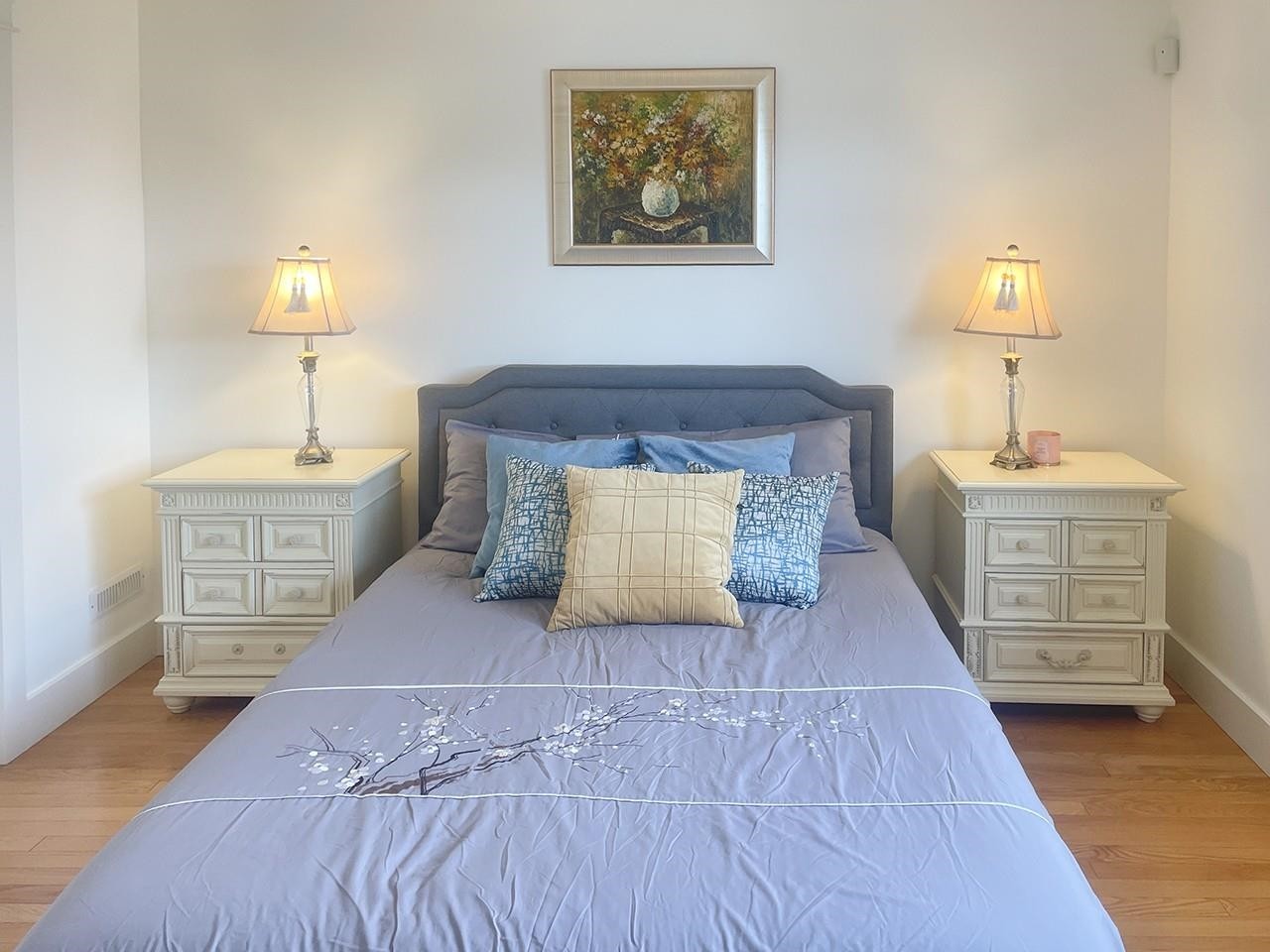 3558 32Nd Avenue W, Vancouver, BC