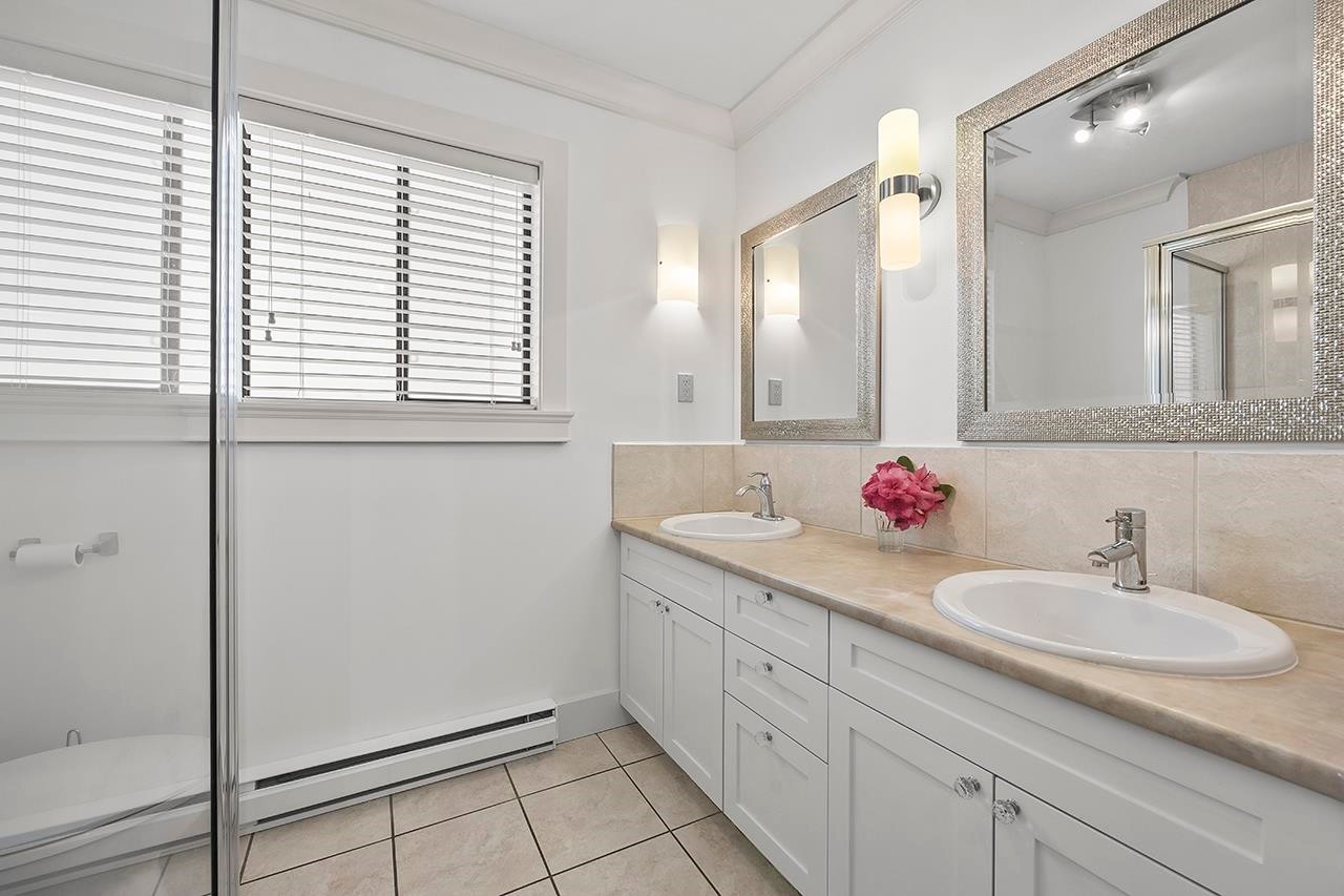 3558 32Nd Avenue W, Vancouver, BC