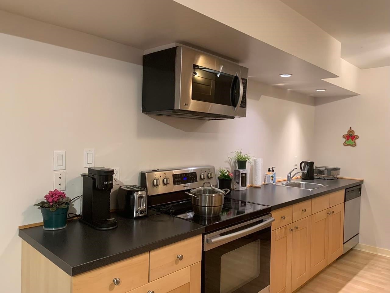 3558 32Nd Avenue W, Vancouver, BC