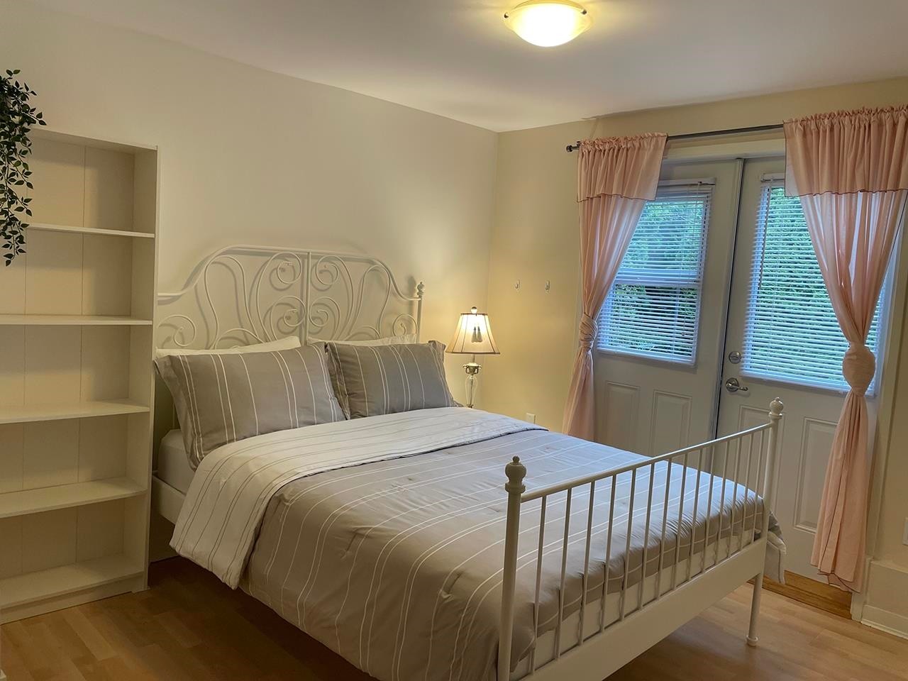 3558 32Nd Avenue W, Vancouver, BC