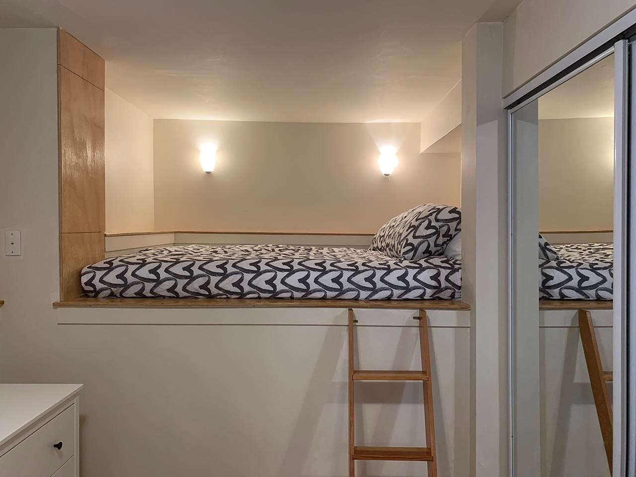 3558 32Nd Avenue W, Vancouver, BC