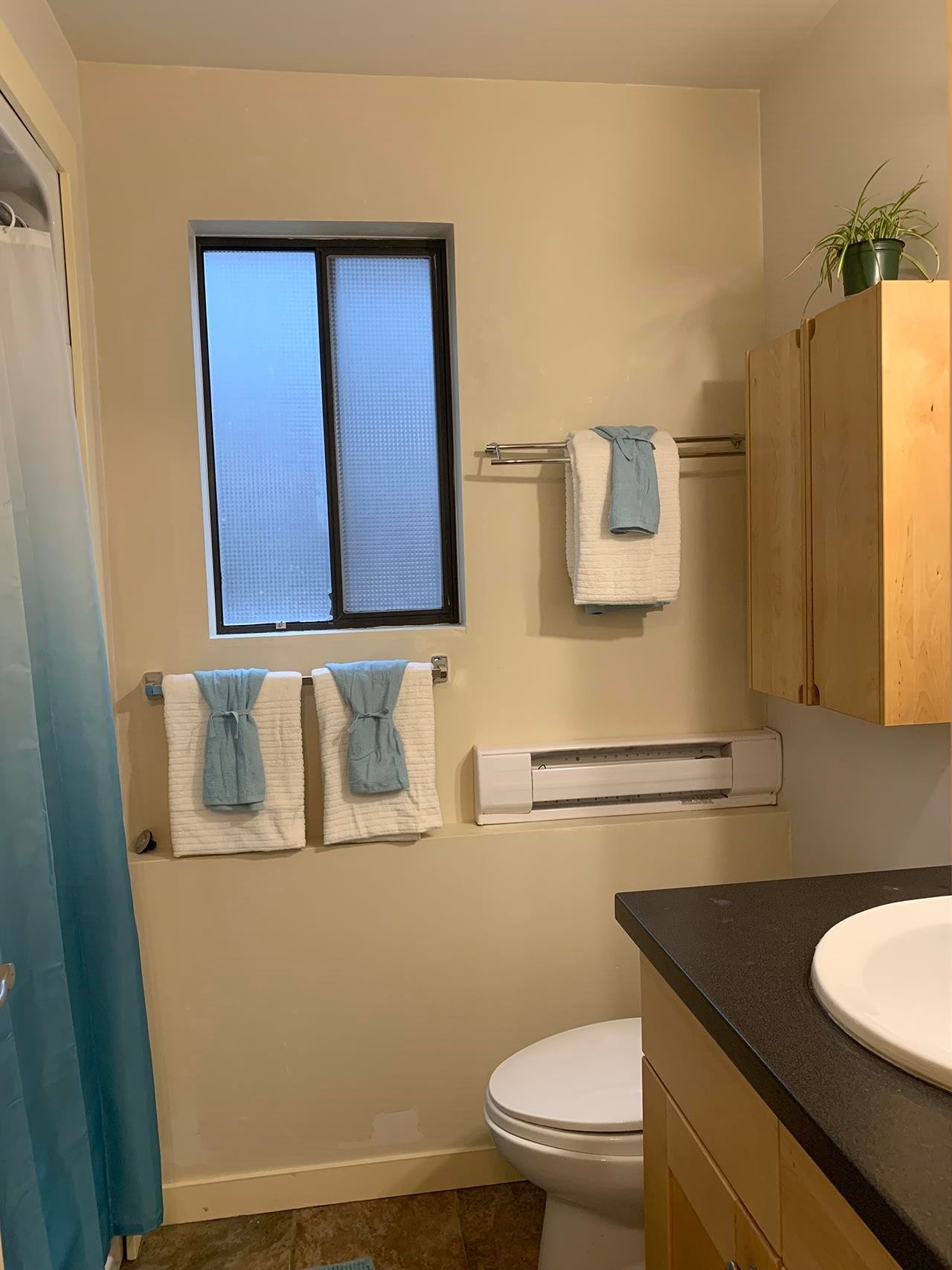 3558 32Nd Avenue W, Vancouver, BC