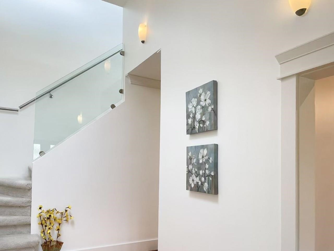 3558 32Nd Avenue W, Vancouver, BC