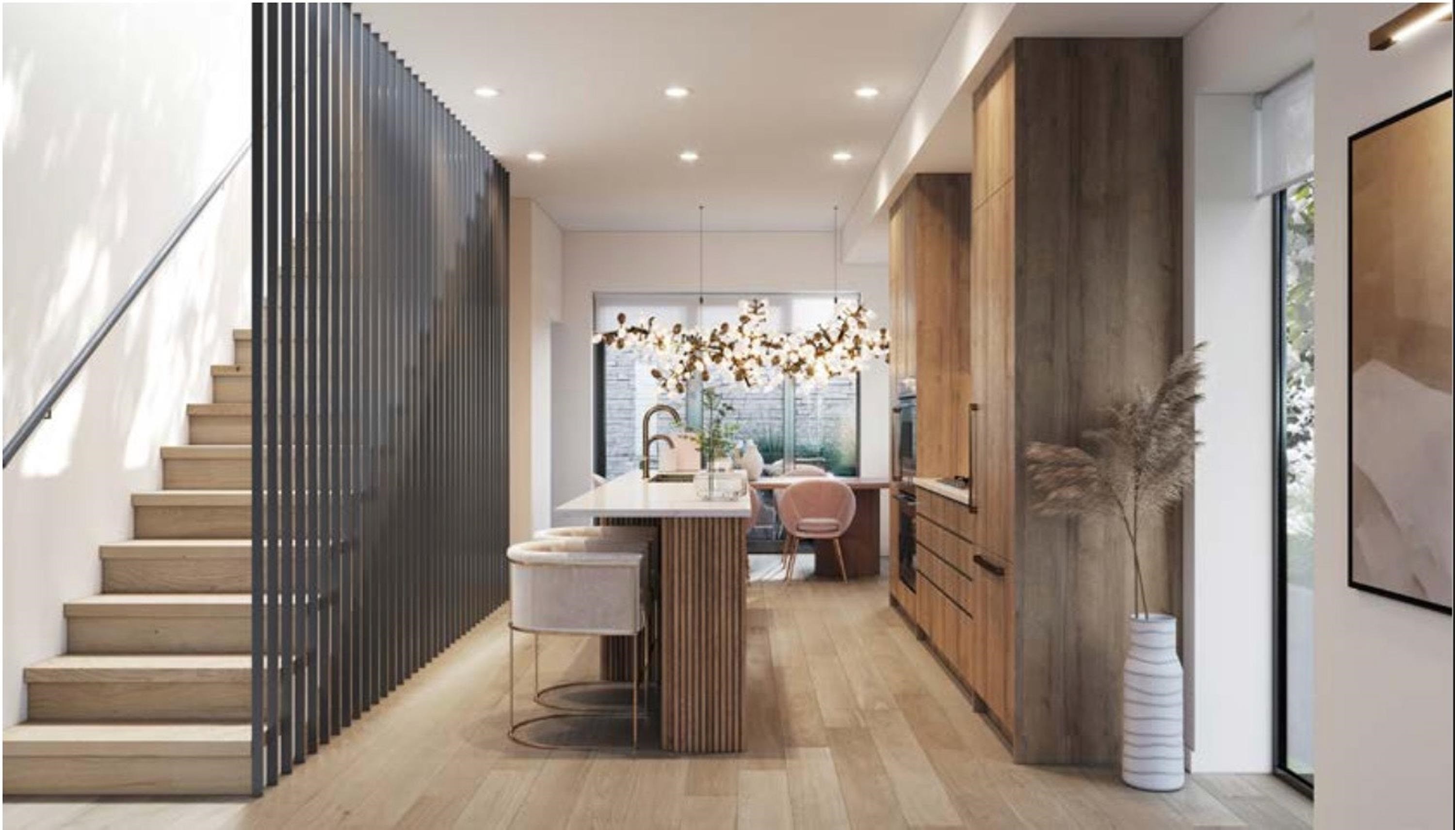 118-6818 Ash Street, Vancouver, BC