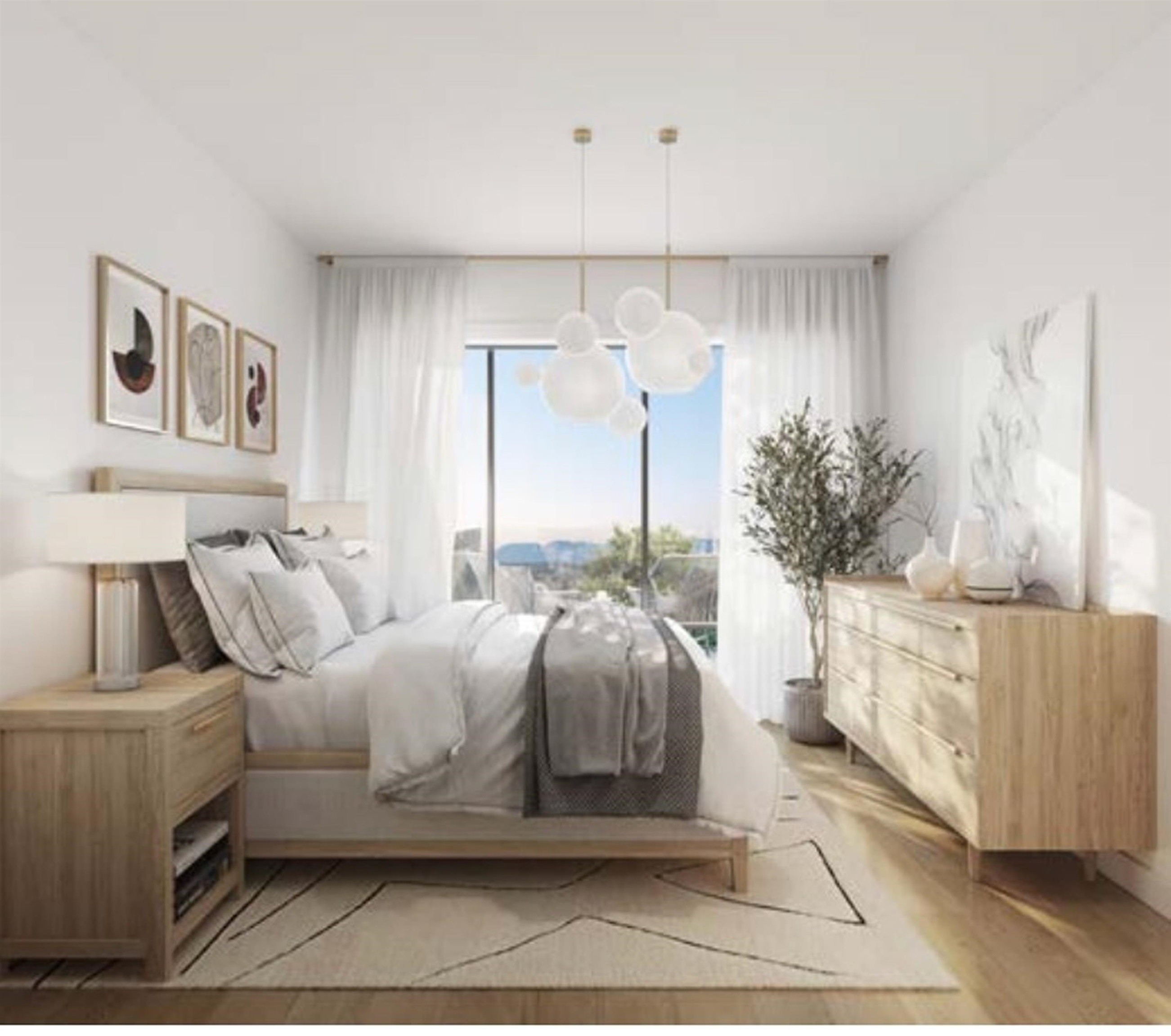 118-6818 Ash Street, Vancouver, BC