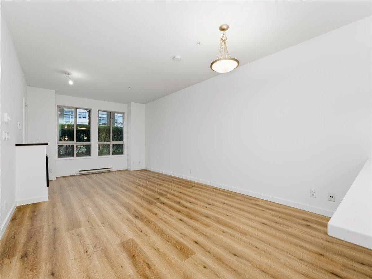 103-225 Francis Way, New Westminster, BC