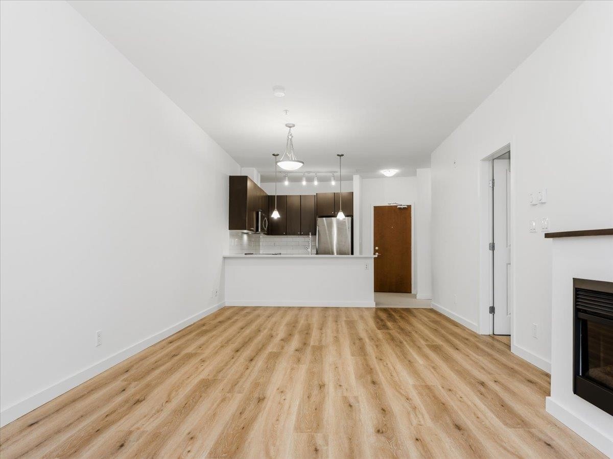 103-225 Francis Way, New Westminster, BC