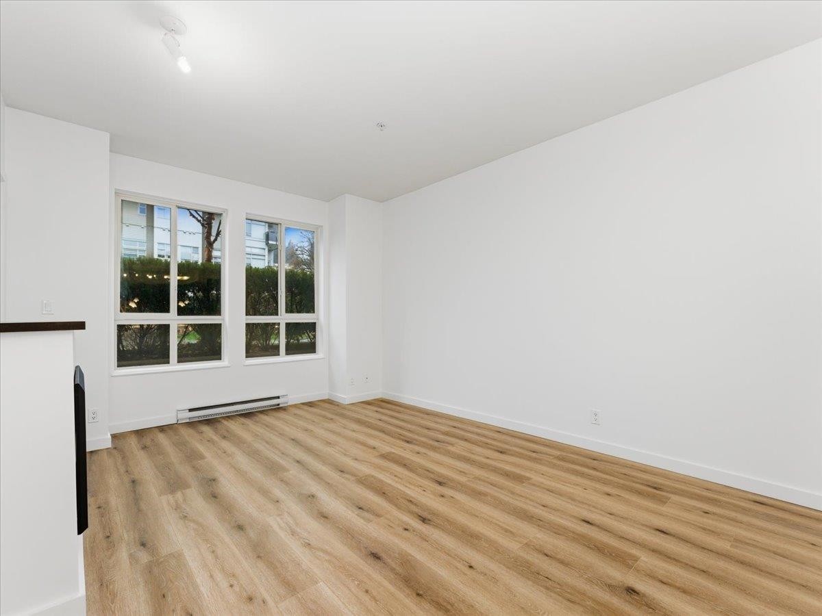 103-225 Francis Way, New Westminster, BC