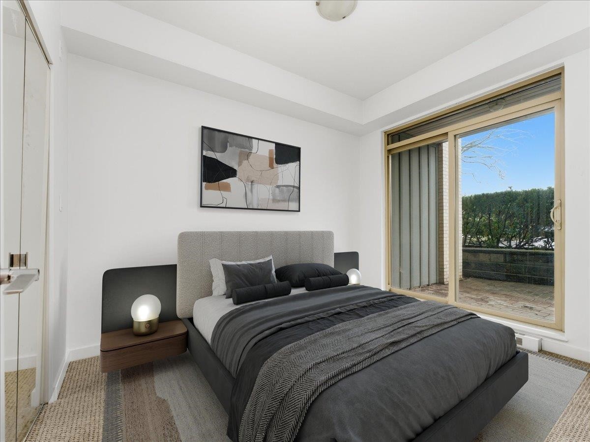 103-225 Francis Way, New Westminster, BC