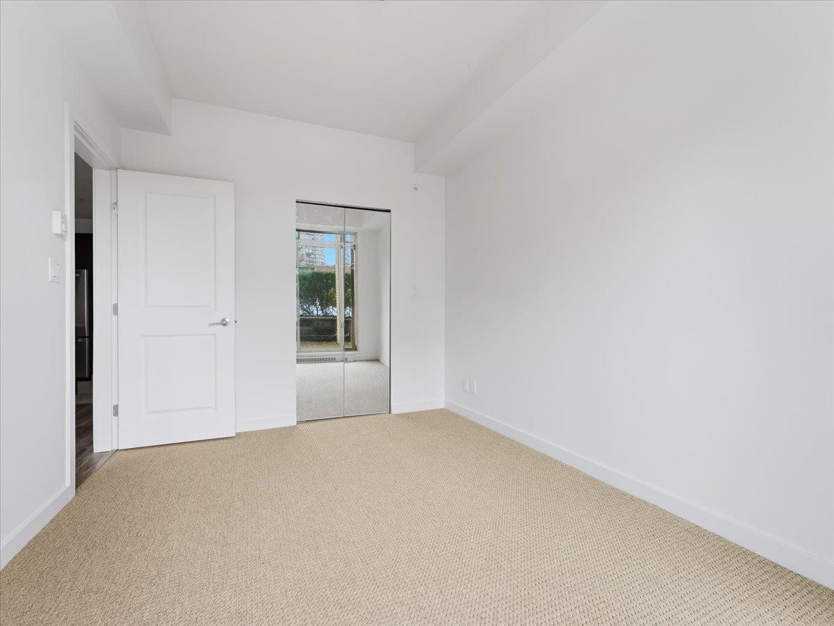 103-225 Francis Way, New Westminster, BC