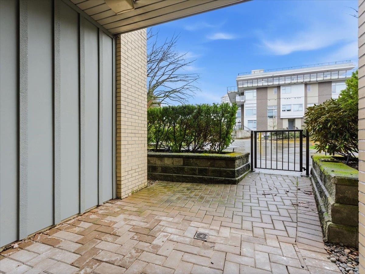 103-225 Francis Way, New Westminster, BC