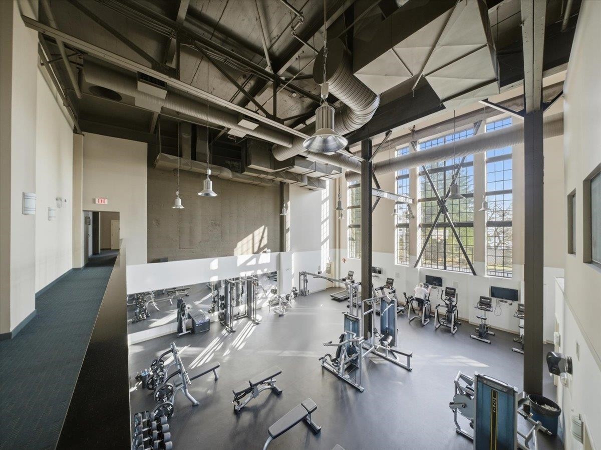 103-225 Francis Way, New Westminster, BC