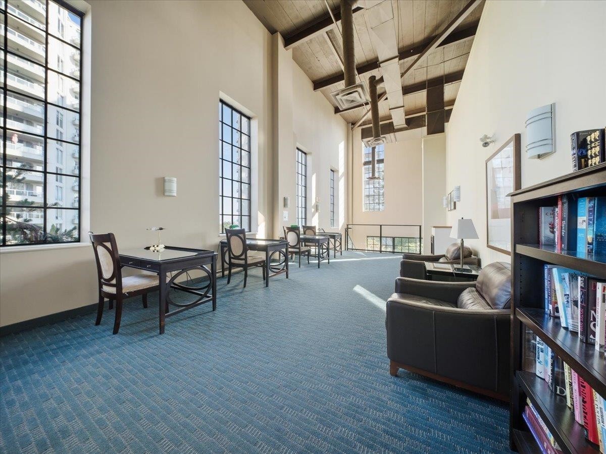 103-225 Francis Way, New Westminster, BC