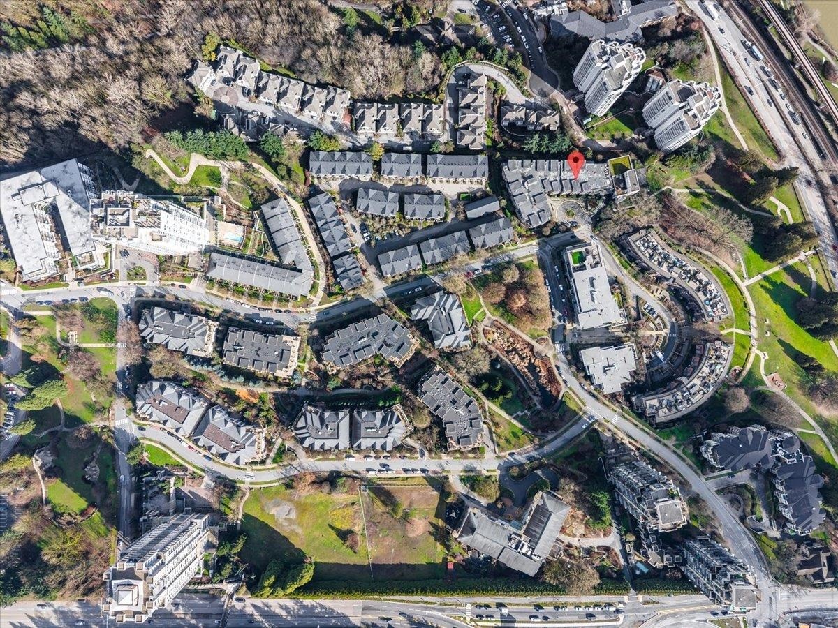 103-225 Francis Way, New Westminster, BC