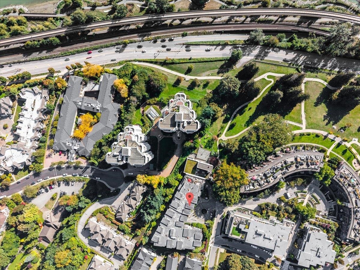 103-225 Francis Way, New Westminster, BC