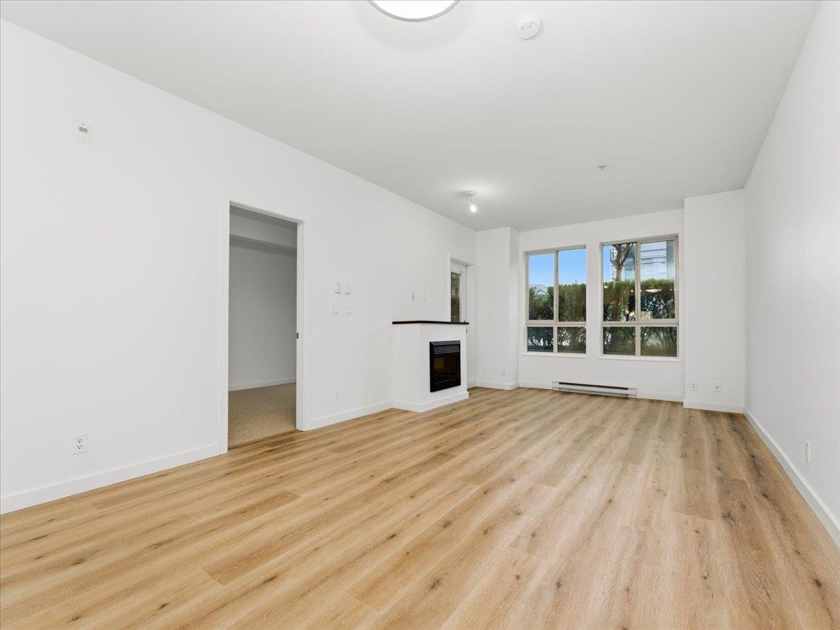 103-225 Francis Way, New Westminster, BC