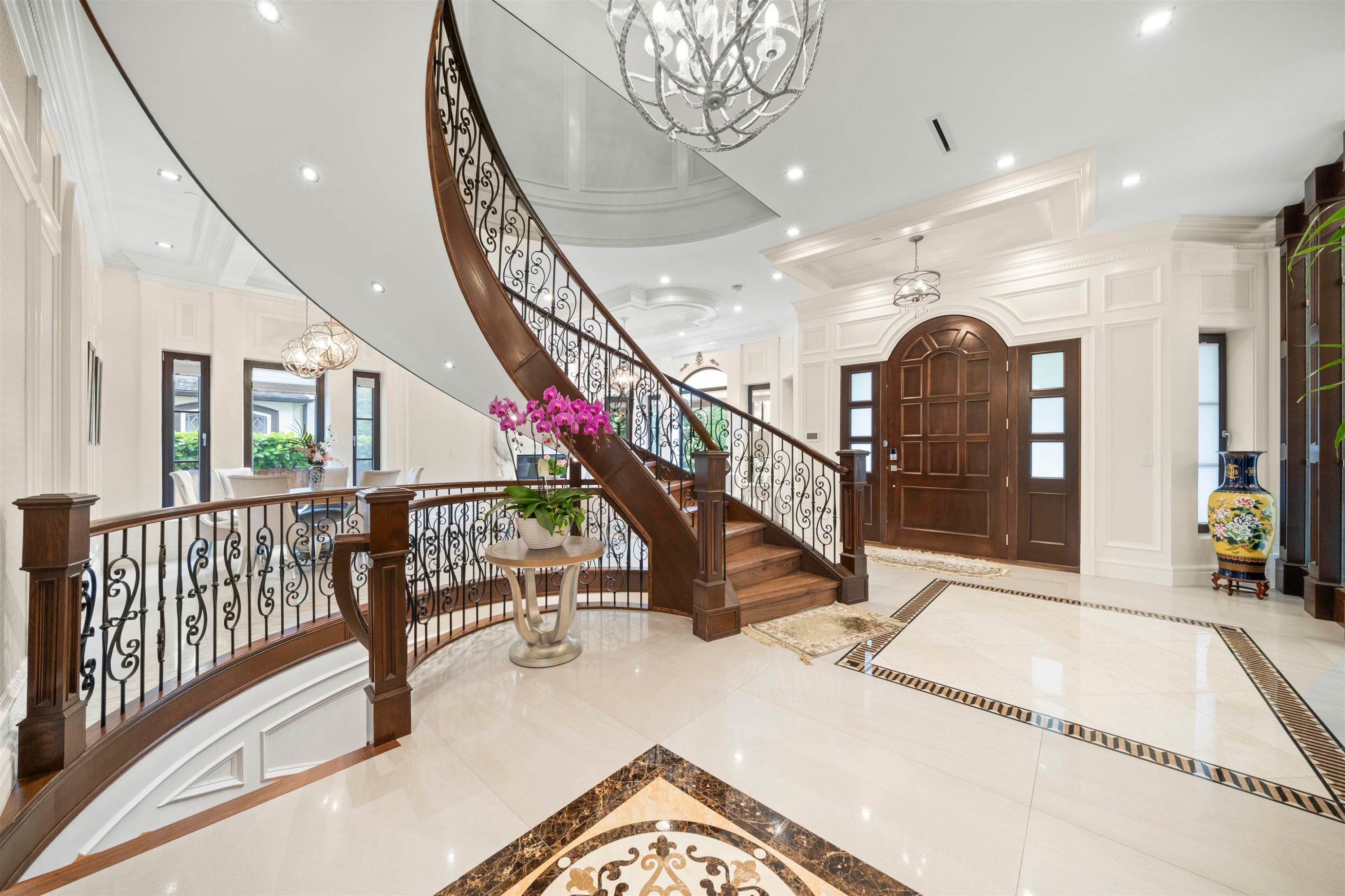 5828 Hudson Street, Vancouver, BC