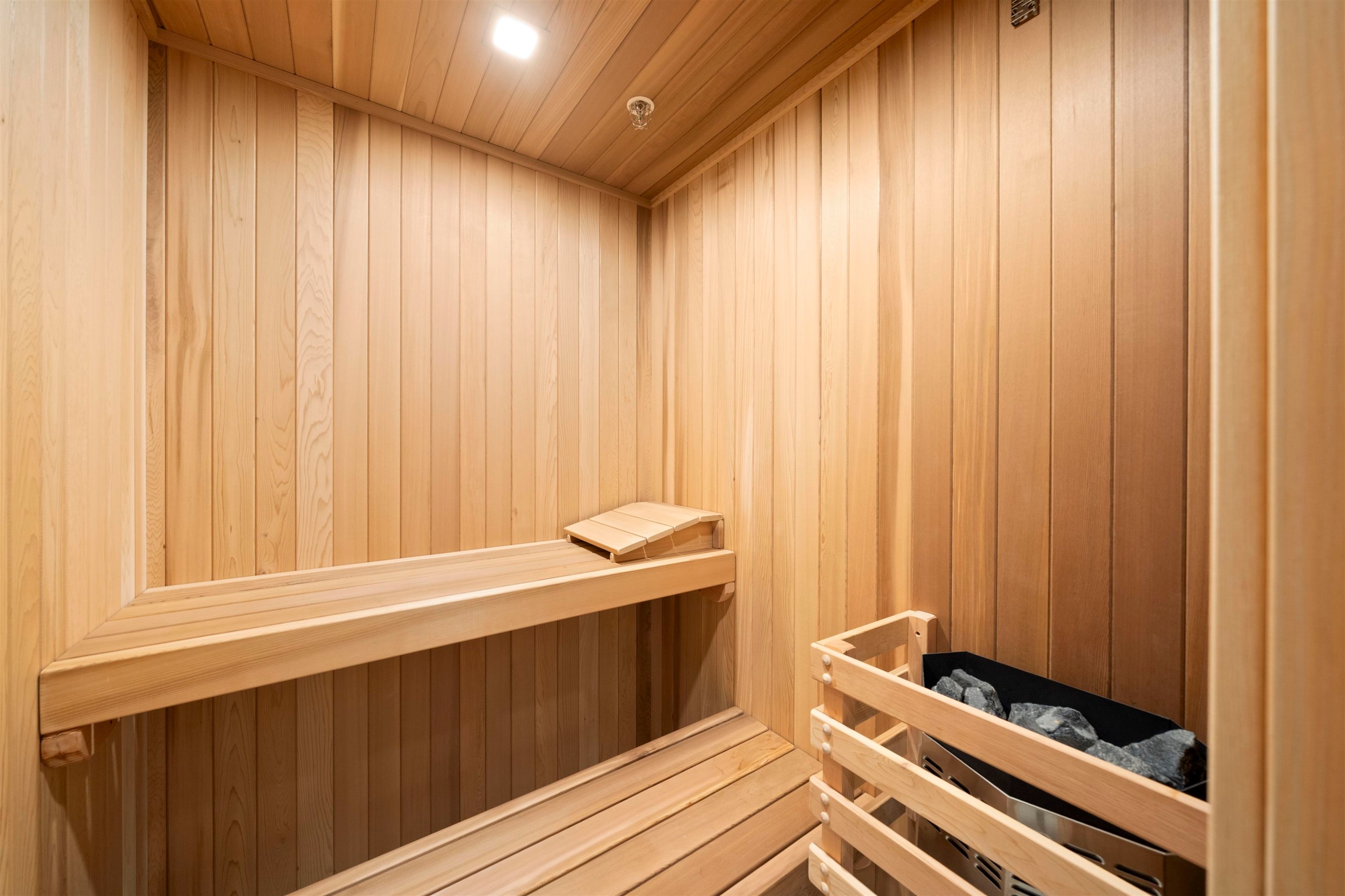 5828 Hudson Street, Vancouver, BC