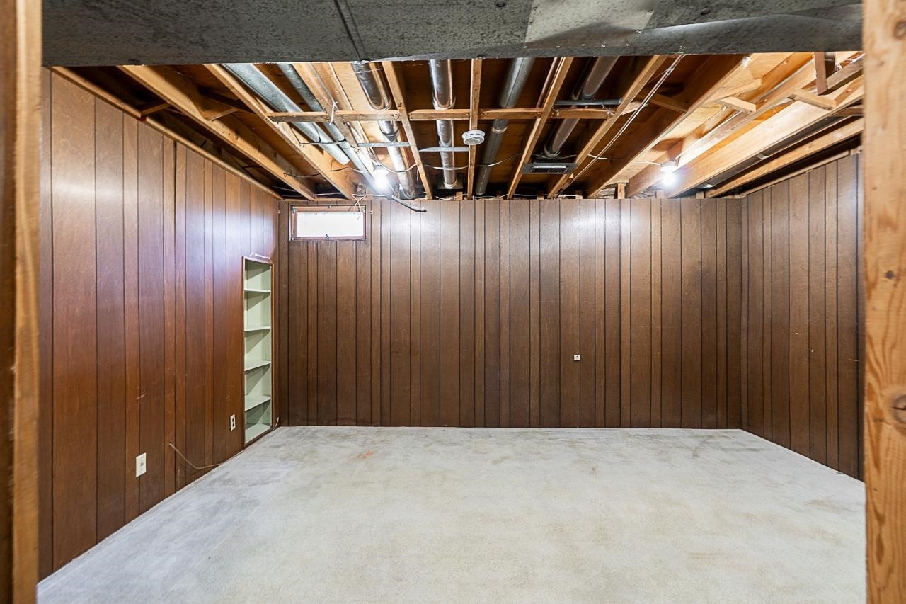 1031 Cecile Drive, Port Moody, BC