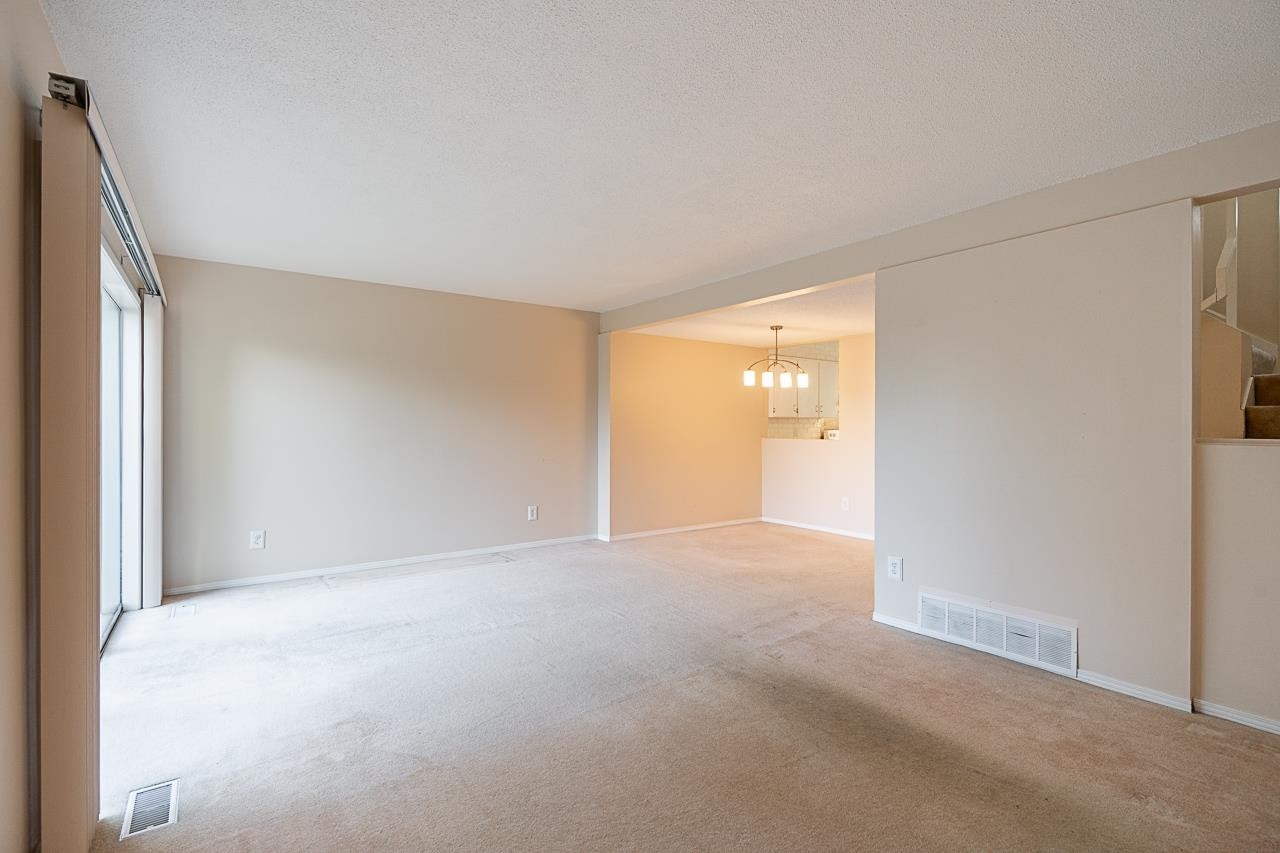 1031 Cecile Drive, Port Moody, BC