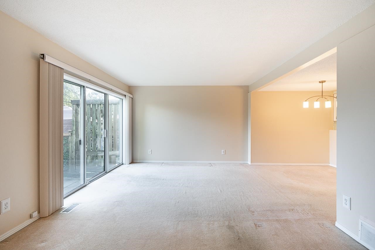 1031 Cecile Drive, Port Moody, BC