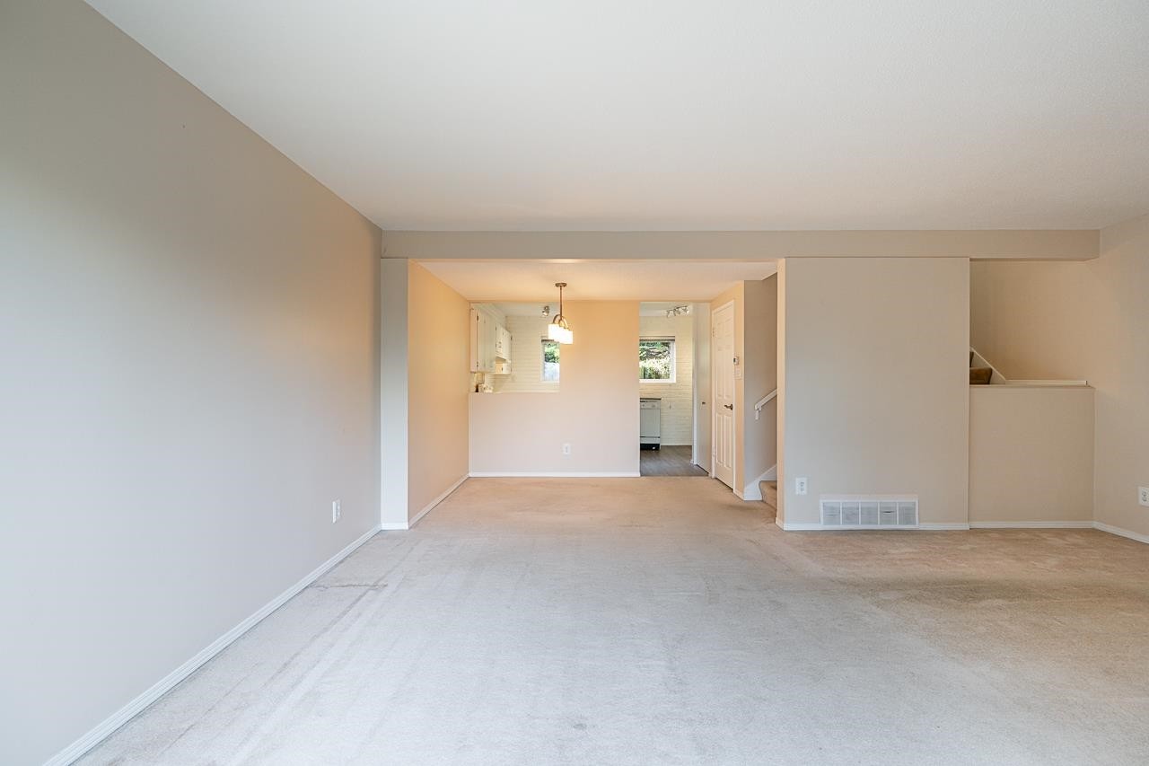 1031 Cecile Drive, Port Moody, BC