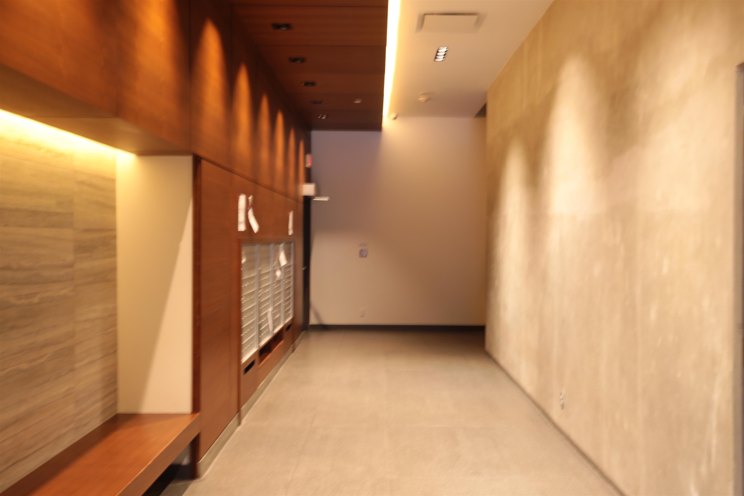 908-999 Seymour Street, Vancouver, BC