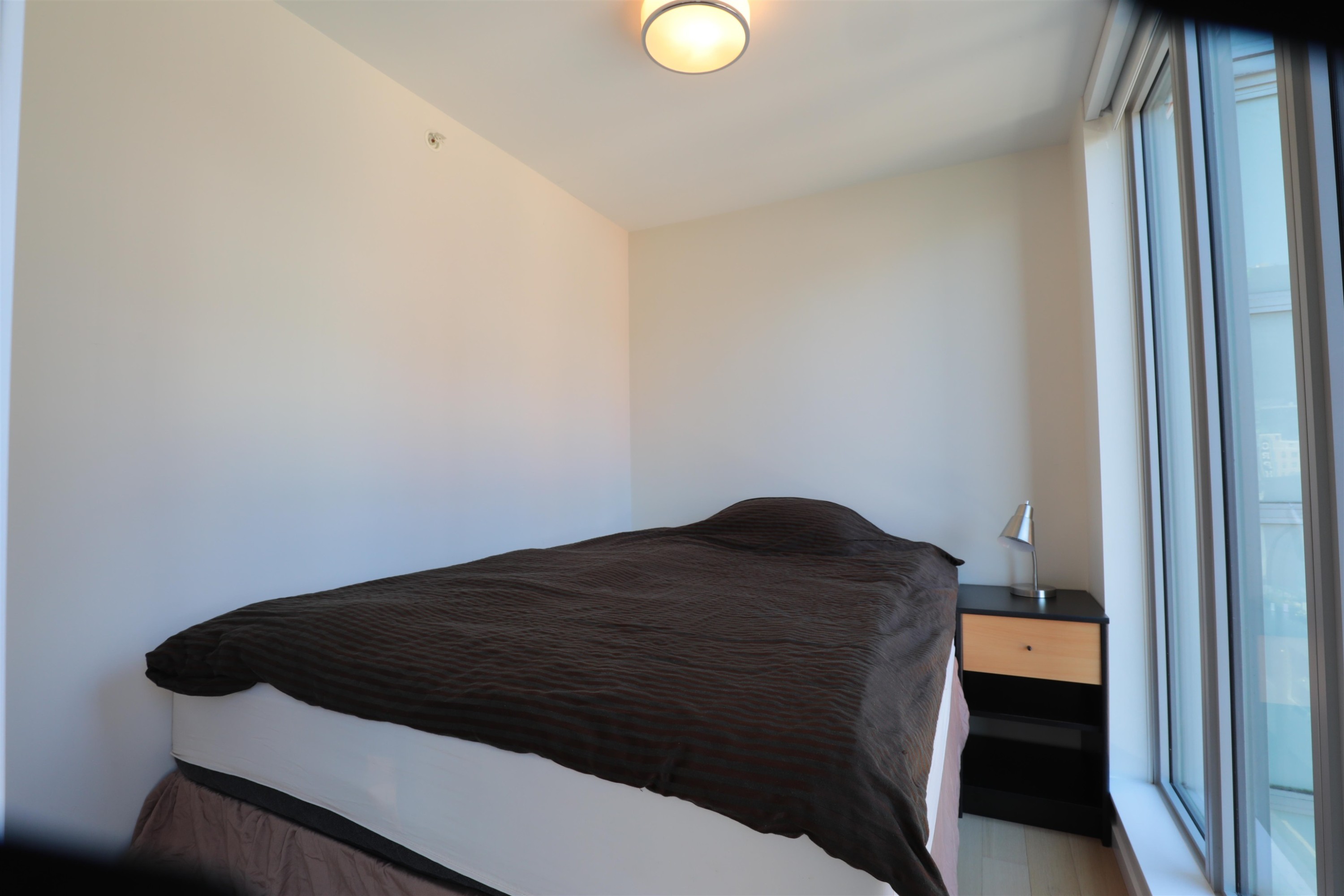 908-999 Seymour Street, Vancouver, BC