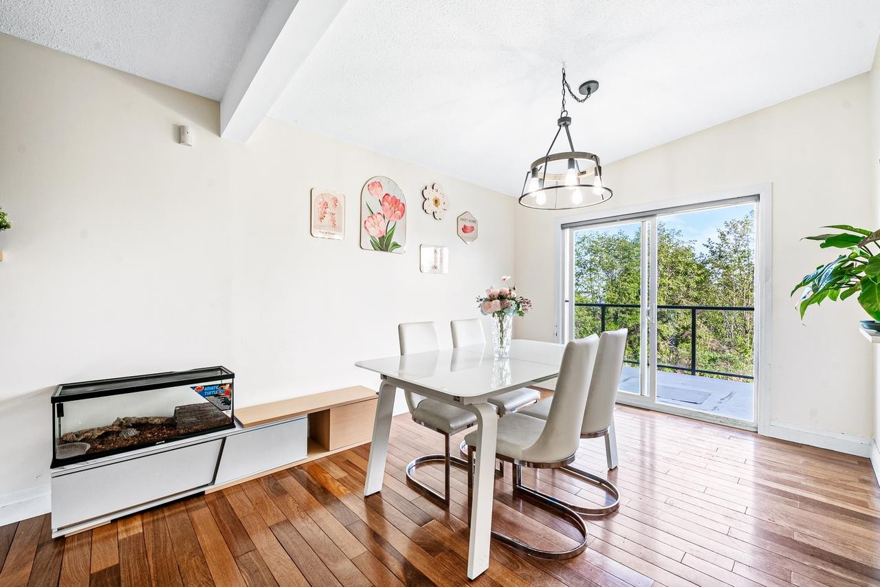 520 Ballantree Place, West Vancouver, BC