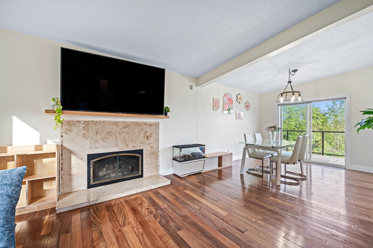 520 Ballantree Place, West Vancouver, BC