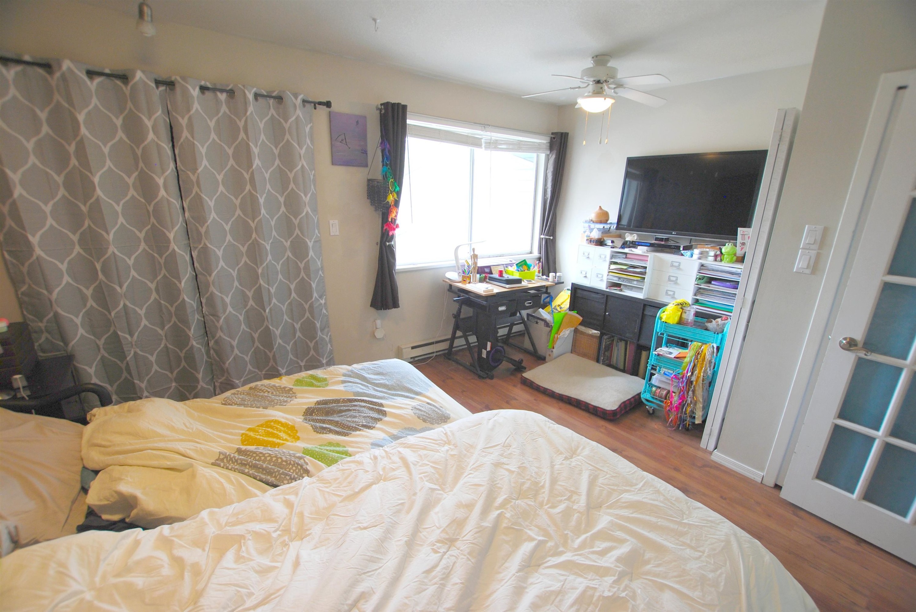 35-22411 124 Avenue, Maple Ridge, BC