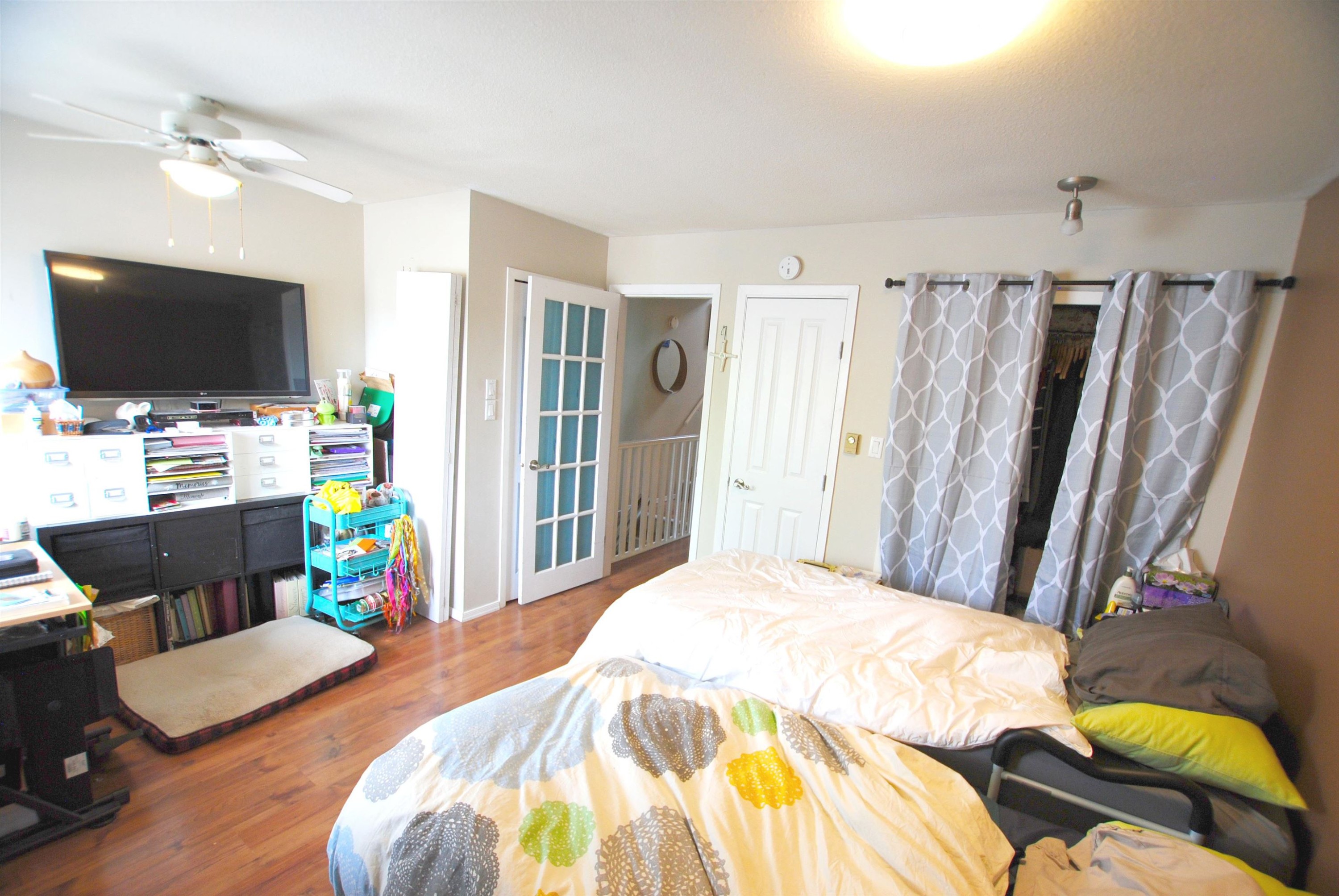 35-22411 124 Avenue, Maple Ridge, BC