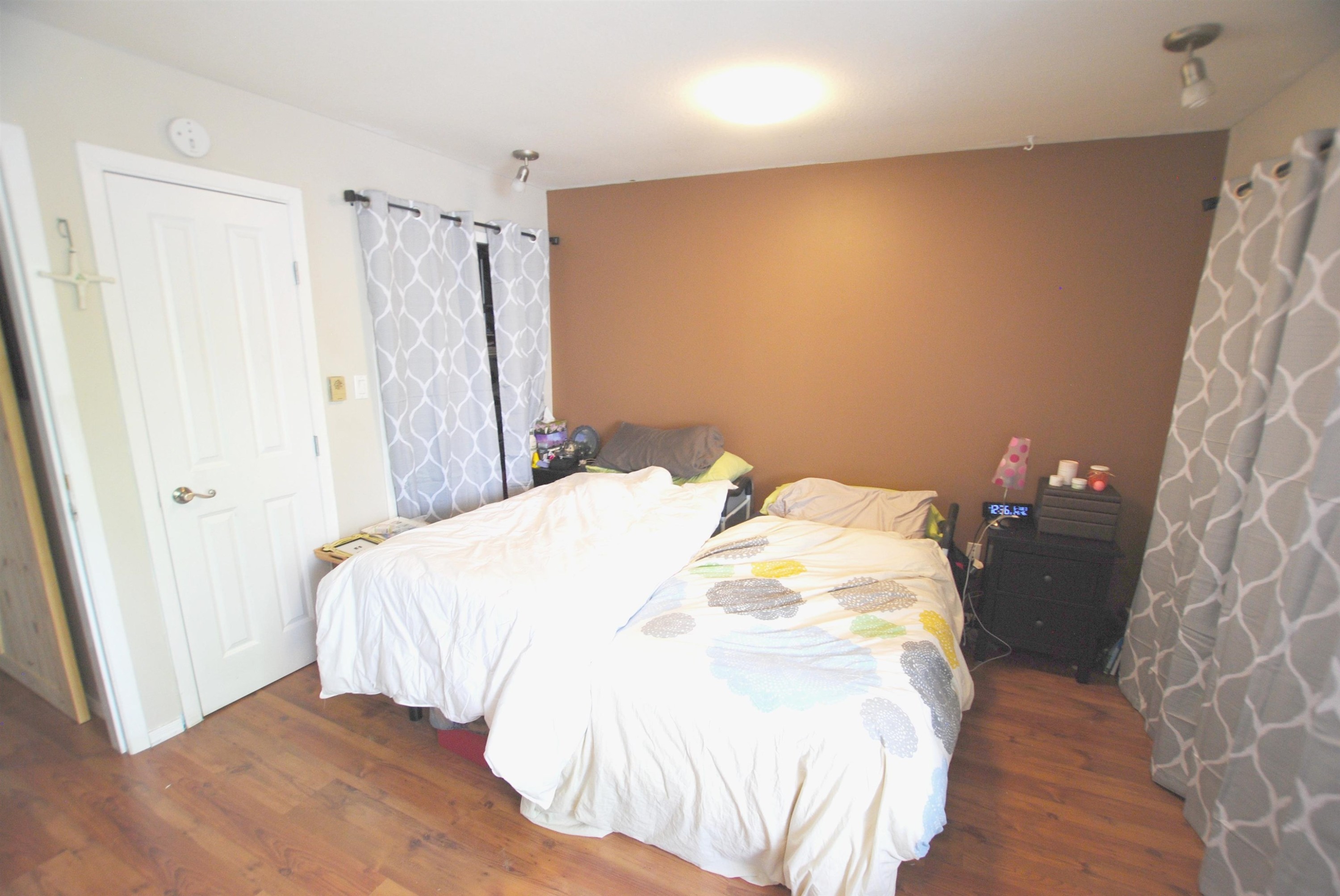 35-22411 124 Avenue, Maple Ridge, BC