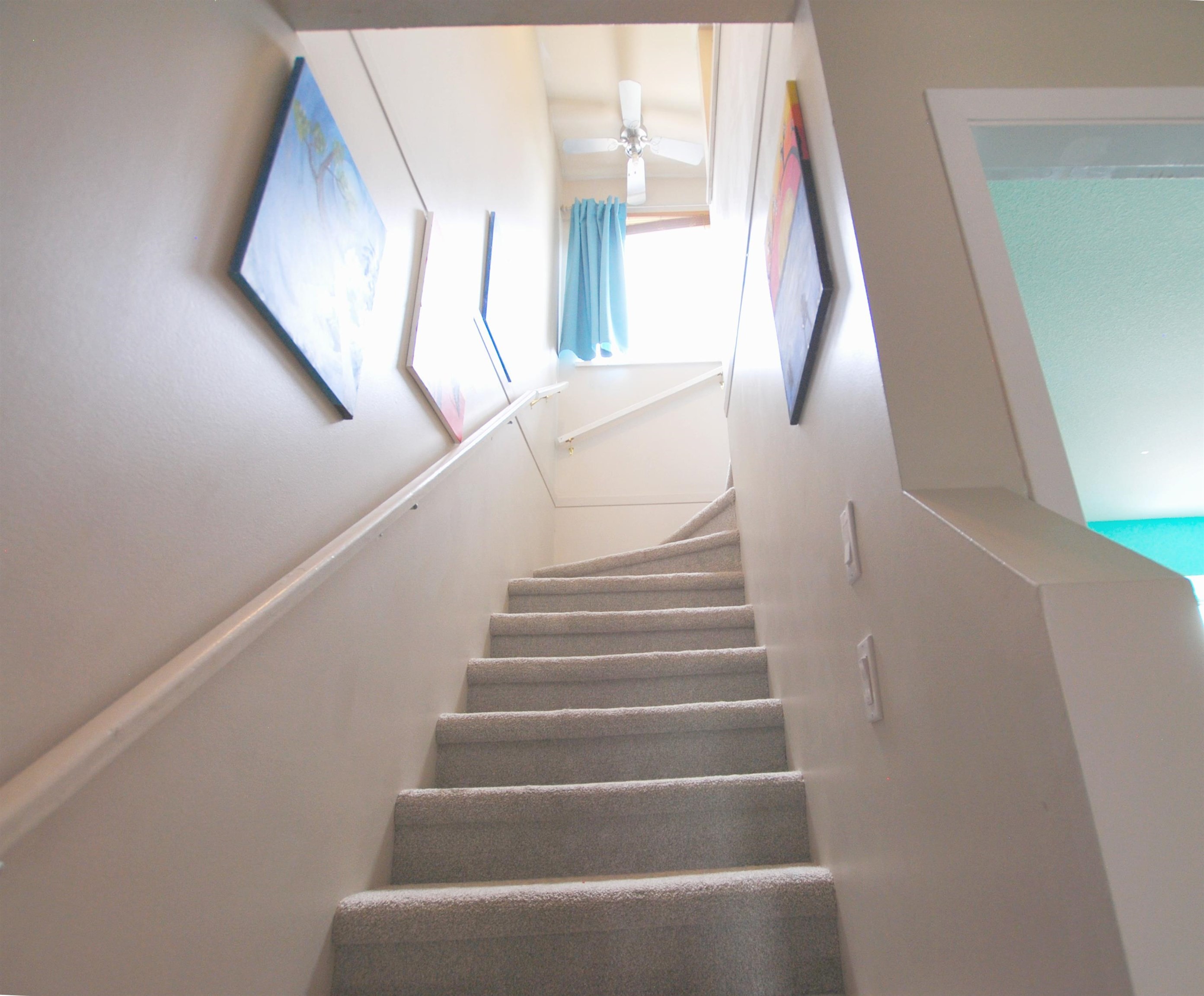 35-22411 124 Avenue, Maple Ridge, BC