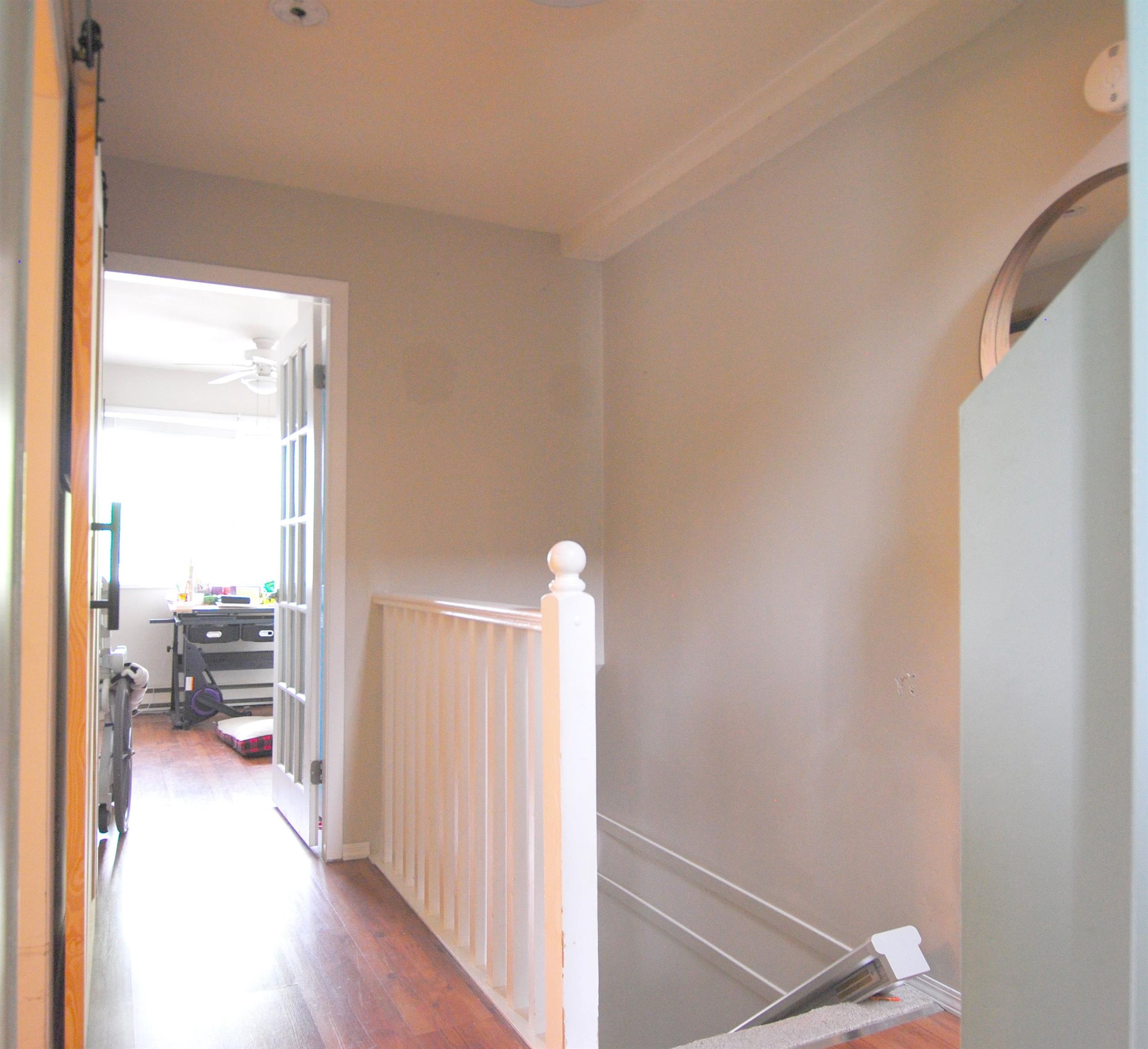 35-22411 124 Avenue, Maple Ridge, BC