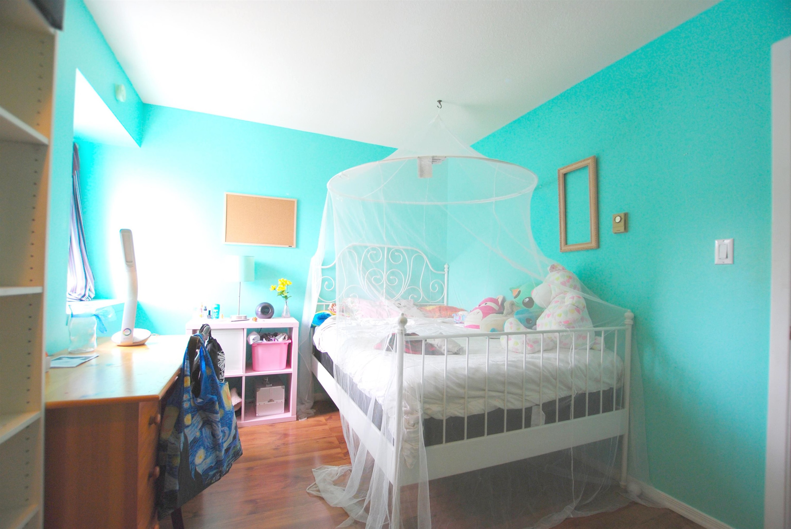 35-22411 124 Avenue, Maple Ridge, BC