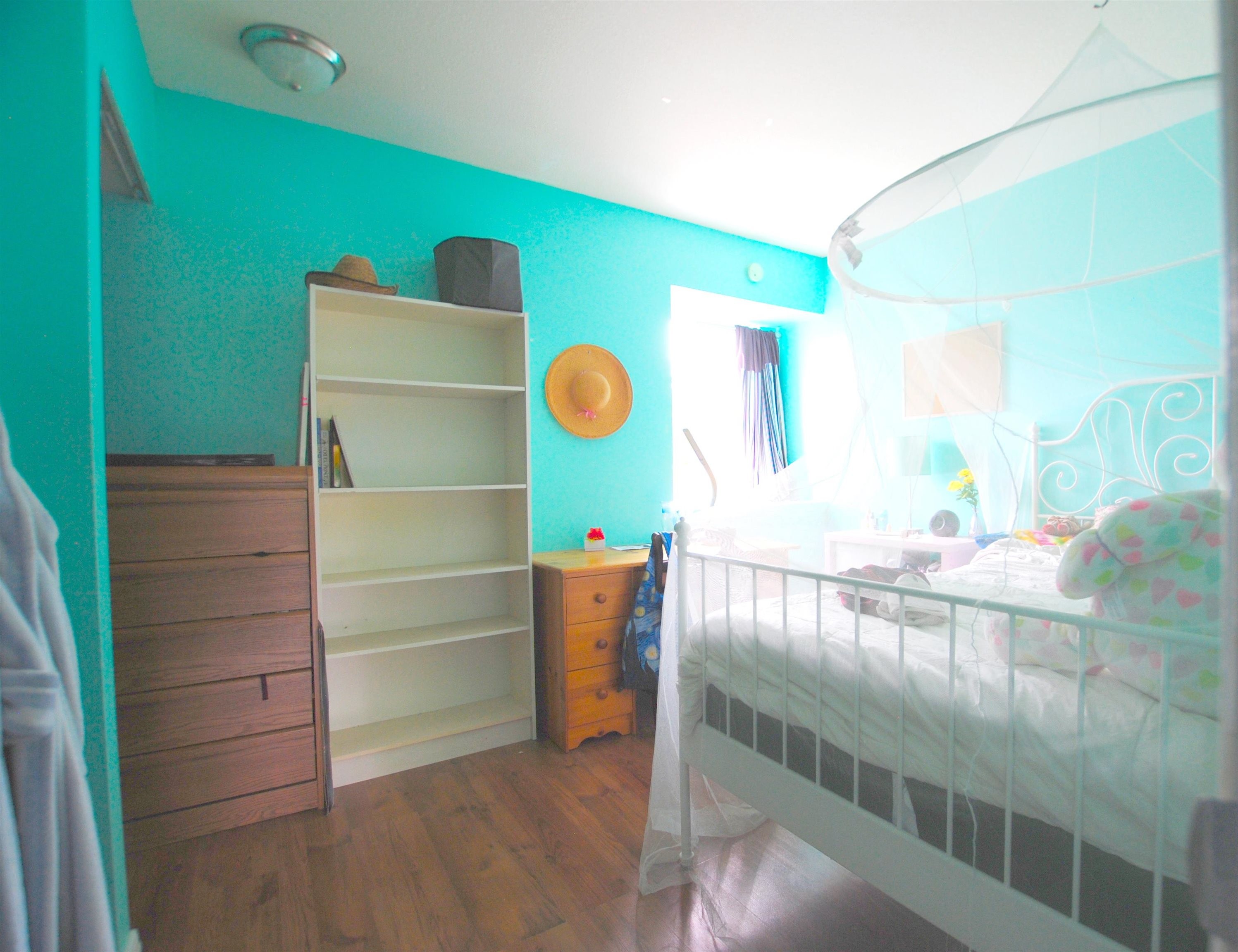 35-22411 124 Avenue, Maple Ridge, BC