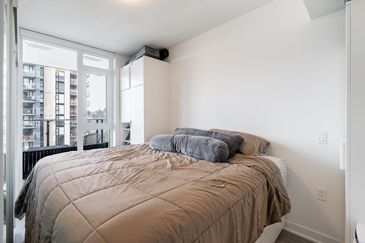 1406-1471 Hunter Street, North Vancouver, BC