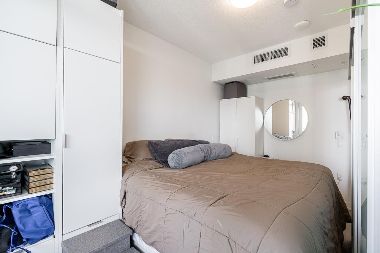 1406-1471 Hunter Street, North Vancouver, BC