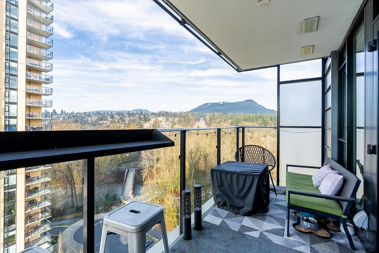 1406-1471 Hunter Street, North Vancouver, BC