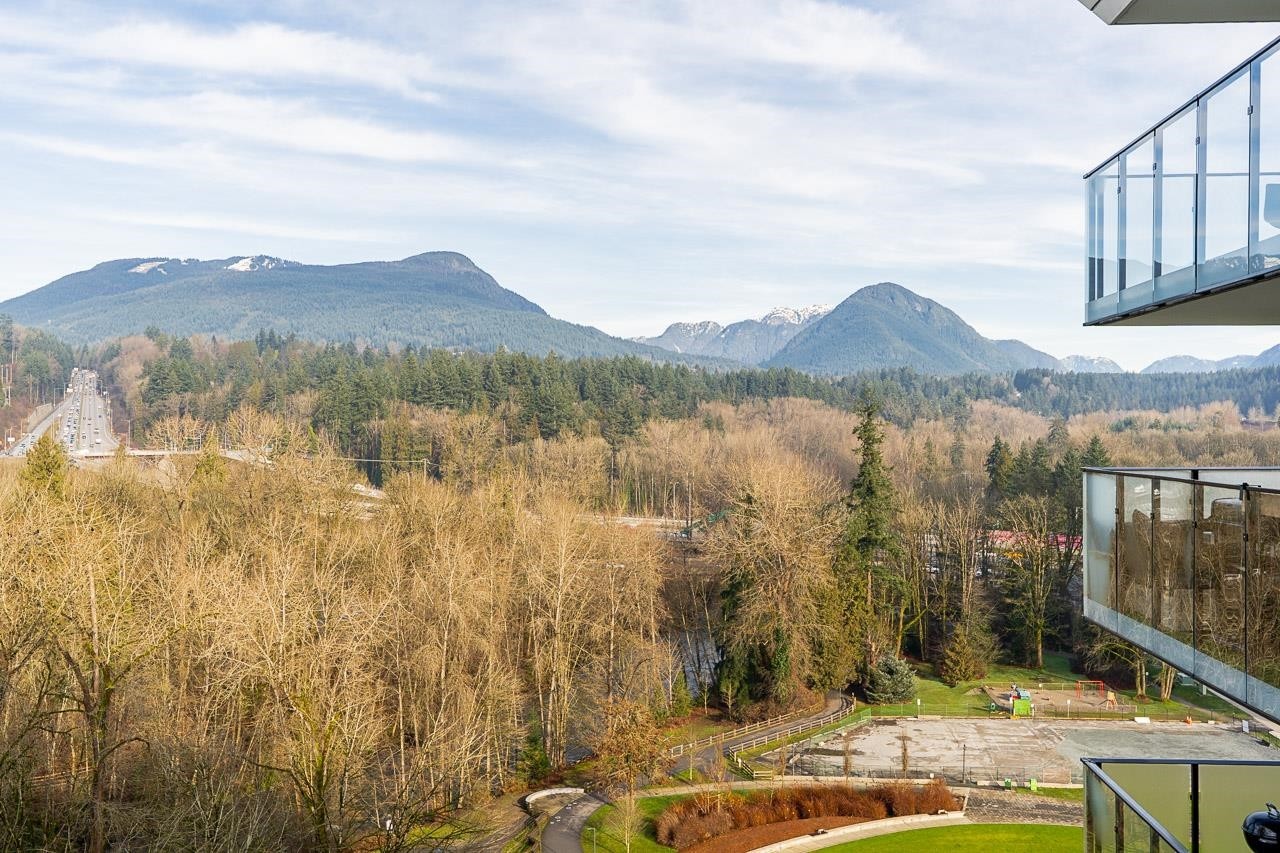 1406-1471 Hunter Street, North Vancouver, BC