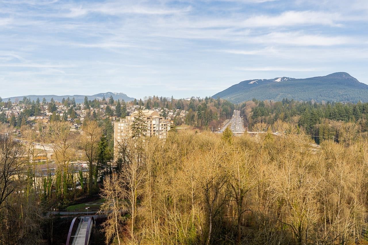 1406-1471 Hunter Street, North Vancouver, BC