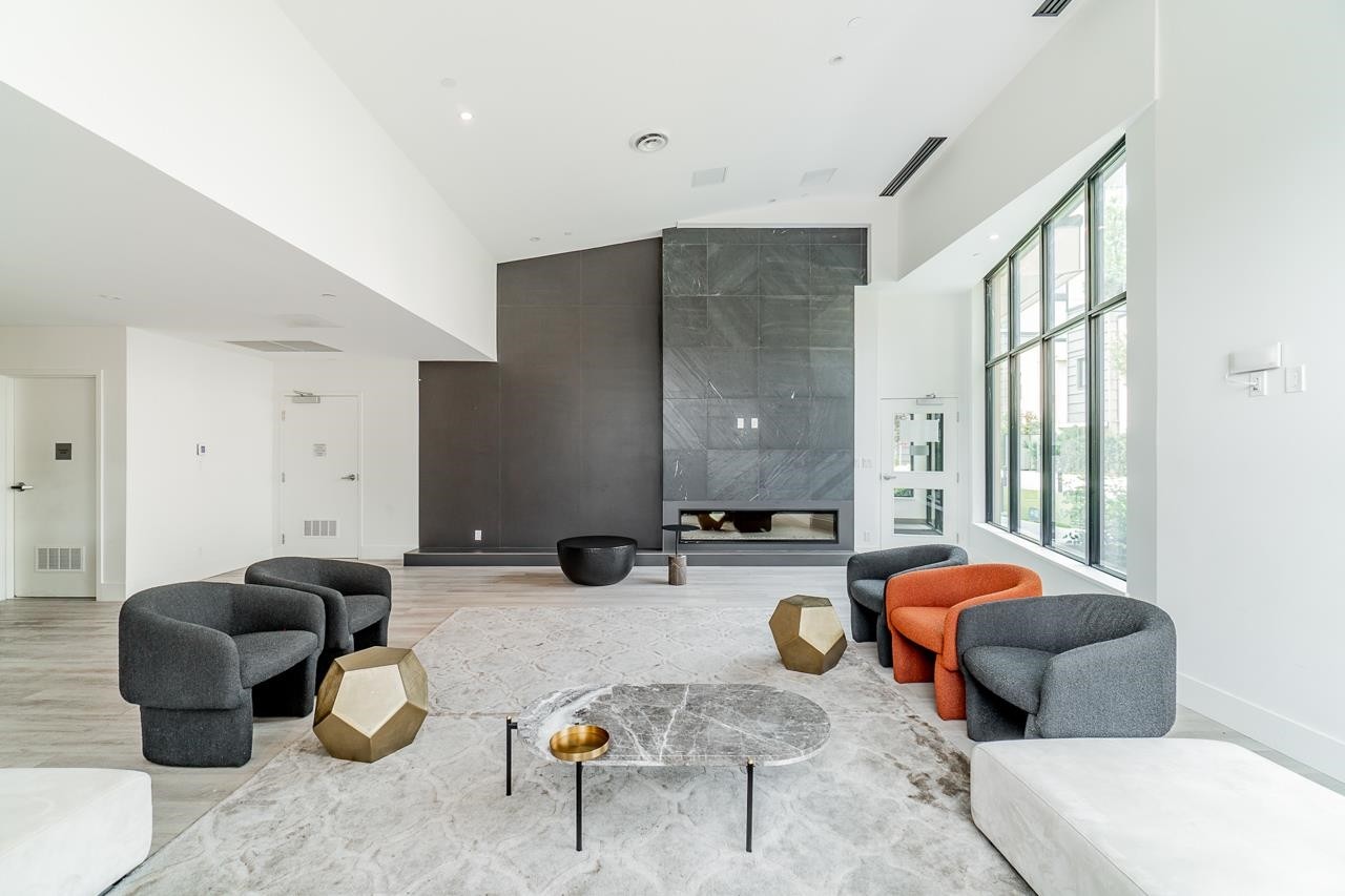 1406-1471 Hunter Street, North Vancouver, BC