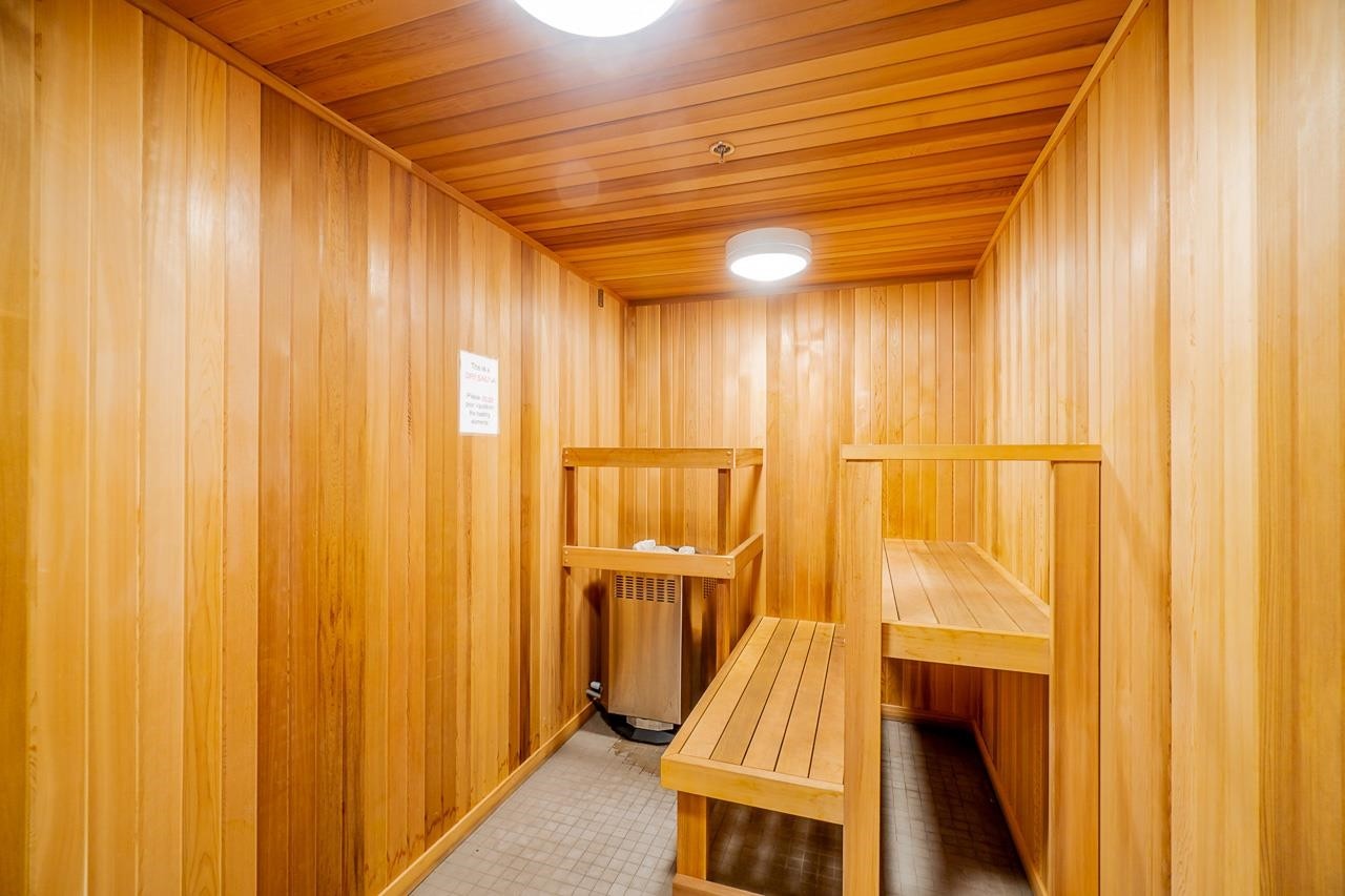 1406-1471 Hunter Street, North Vancouver, BC