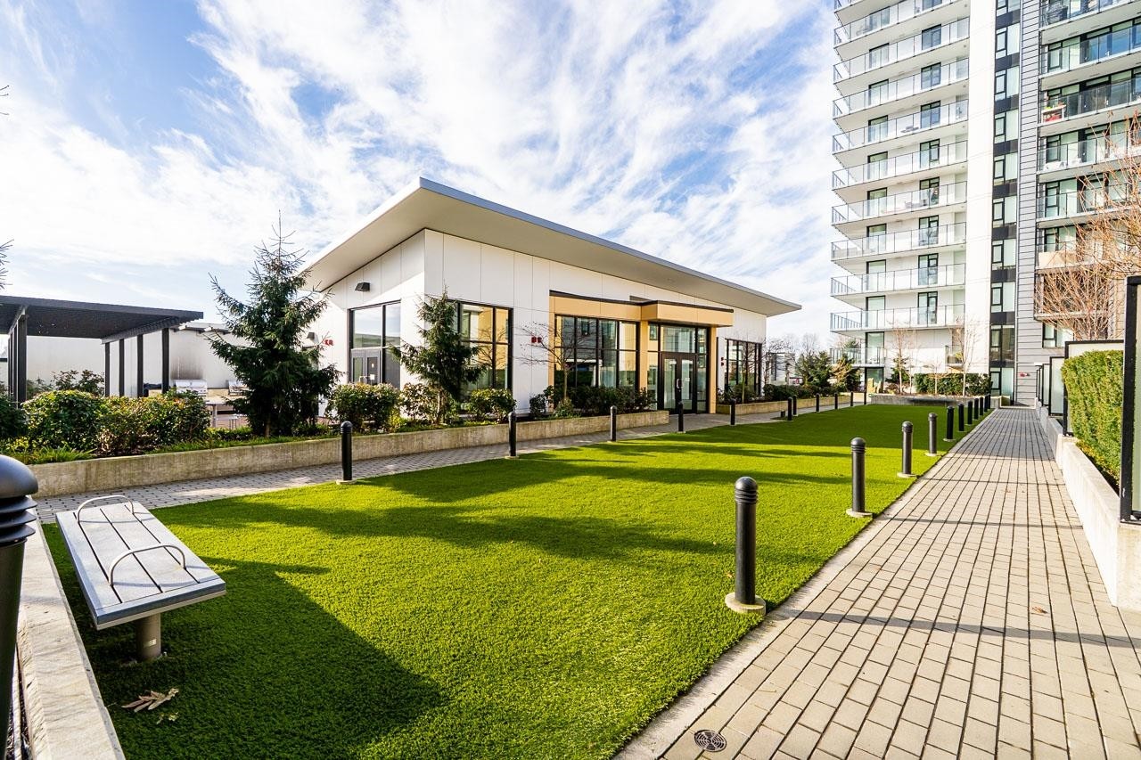 1406-1471 Hunter Street, North Vancouver, BC