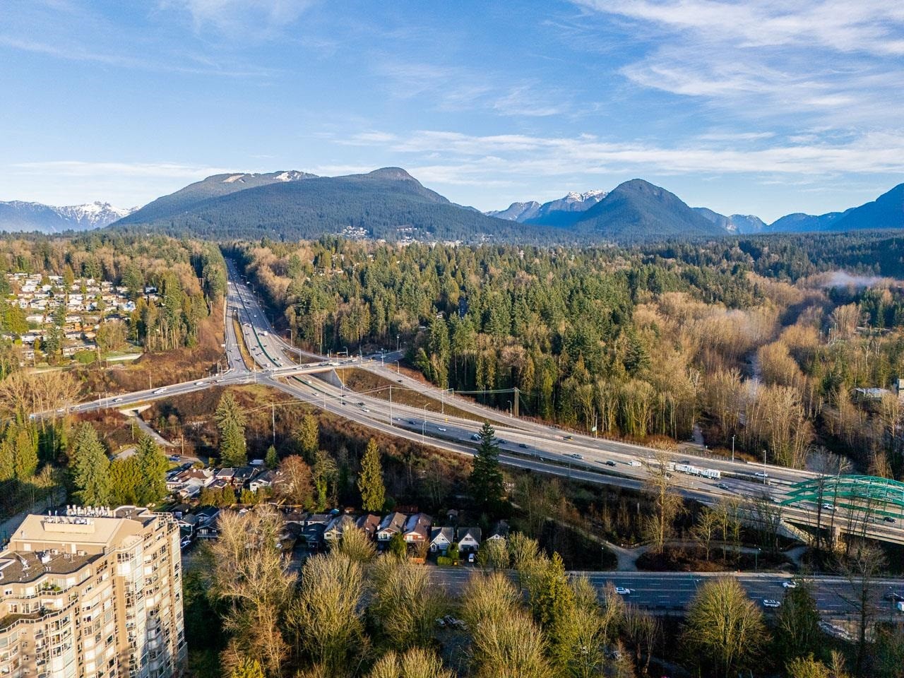 1406-1471 Hunter Street, North Vancouver, BC