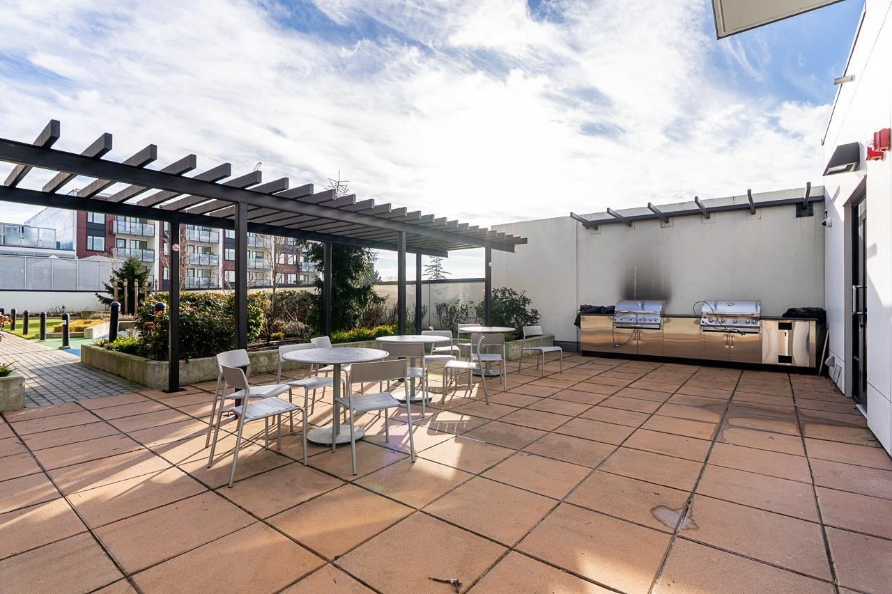 1406-1471 Hunter Street, North Vancouver, BC