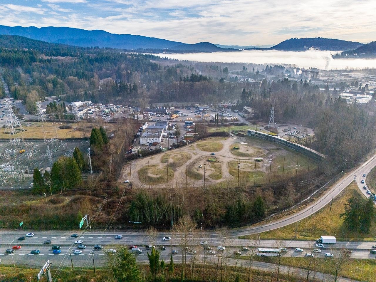 1406-1471 Hunter Street, North Vancouver, BC