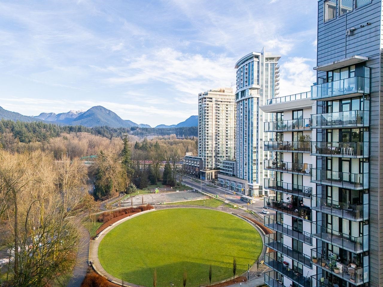 1406-1471 Hunter Street, North Vancouver, BC