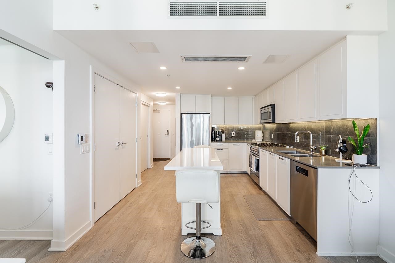 1406-1471 Hunter Street, North Vancouver, BC